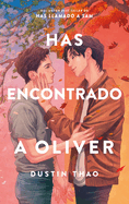 Has Encontrado a Oliver