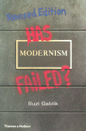 Has modernism failed?