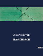 Haschisch: Eine Erkundung der menschlichen Psyche durch die Linse des Haschischkonsums