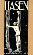 Hasen - Bercovitch, Reuben