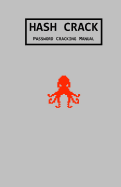 Hash Crack: Password Cracking Manual