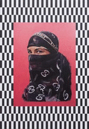 Hassan Hajjaj