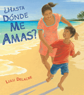 ?Hasta D?nde Me Amas?