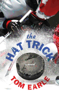Hat Trick