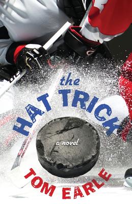 Hat Trick - Earle, Tom