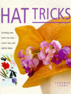 Hat Tricks - Terry, Terence