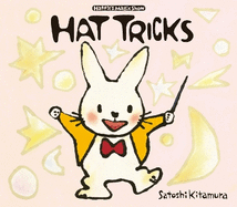 Hat Tricks