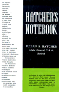 Hatcher's notebook