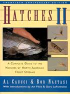 Hatches II