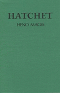 Hatchet