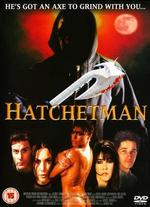 Hatchetman