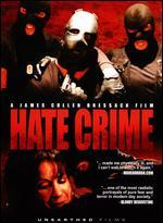 Hate Crime