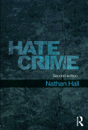 Hate Crime