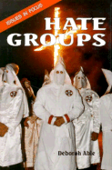 Hate Groups