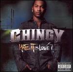 Hate It or Love It