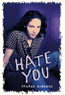 Hate You