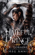 Hateful Prince