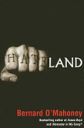 Hateland