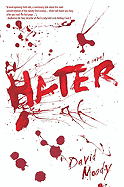 Hater