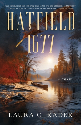 Hatfield 1677 - Rader, Laura C