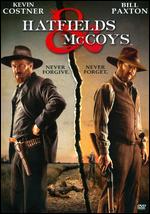 Hatfields & McCoys - Kevin Reynolds