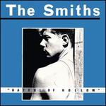 Hatful of Hollow [LP]