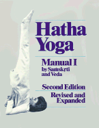Hatha Yoga