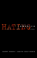 Hating America: A History