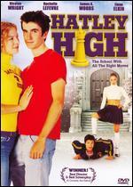 Hatley High