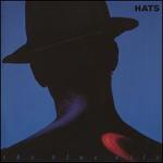 Hats [Collector's Edition]
