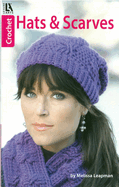 Hats & Scarves