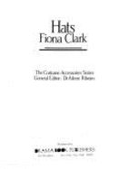 Hats - Clark, Fiona