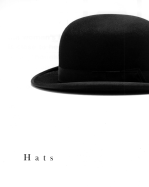 Hats