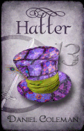 Hatter - Coleman, Daniel