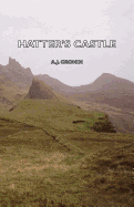 Hatters Castle
