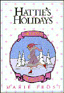 Hattie's Holiday Fun