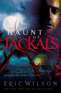 Haunt of Jackals