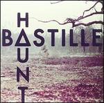 Haunt