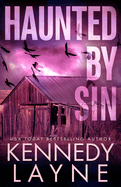 Haunted by Sin