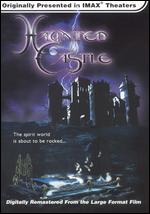 Haunted Castle - Ben Stassen