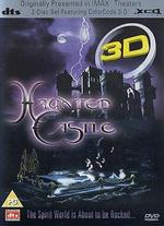 Haunted Castle