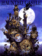 Haunted Castle