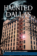 Haunted Dallas