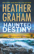 Haunted Destiny