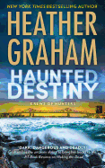 Haunted Destiny