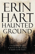 Haunted Ground