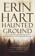 Haunted Ground