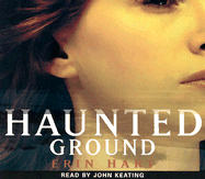 Haunted Ground