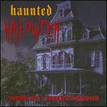 Haunted Halloween