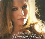 Haunted Heart